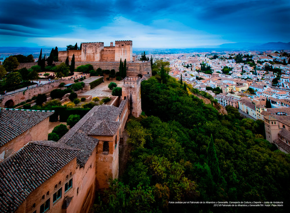 panoramica_alhambra